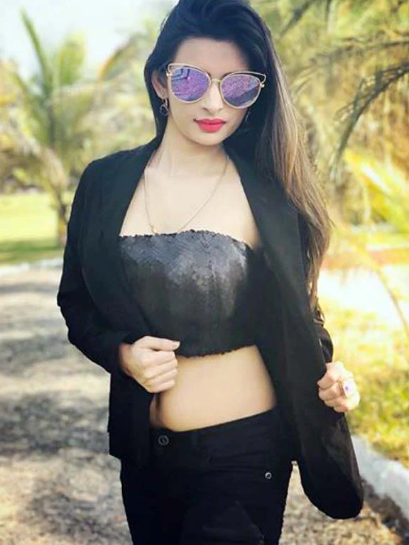 Call Girl service Gurgaon