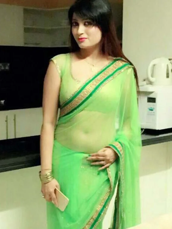 Call Girl service in Gurgaon