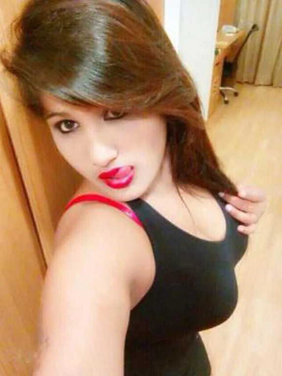 anamika Call Girl service Gurgaon