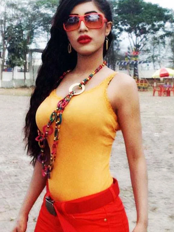 best Call Girl service in Gurgaon