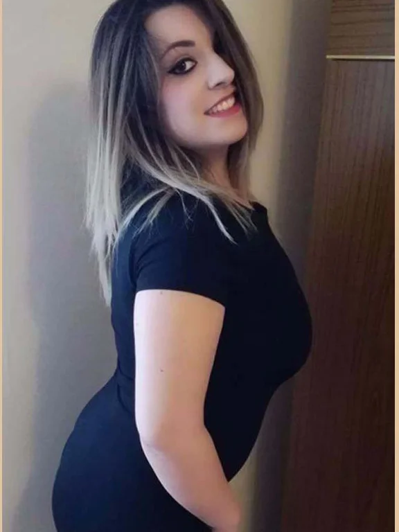 call girl Gurgaon