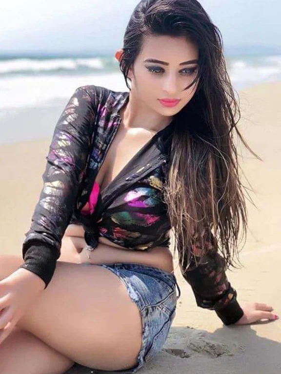 cheap Call Girl girls in Gurgaon