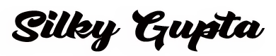 Gurgaon Call Girl logo